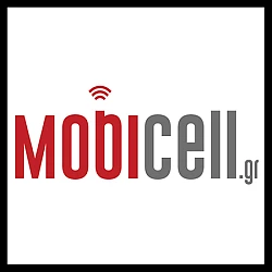 ΜOBICELL franchise