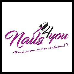 NAILS4YOU