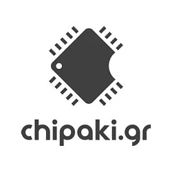 CHIPAKI.GR