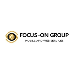 FOCUS ON GROUP franchise