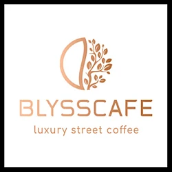 BLYSSCAFE