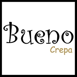 BUENO CREPA Franchise