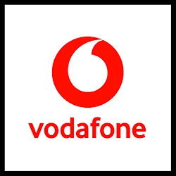 VODAFONE franchise