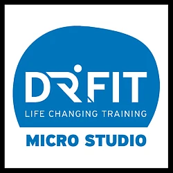 DrFit franchise