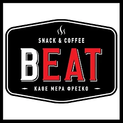 ΒΕΑΤ snack & coffee