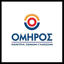 ΟΜΗΡΟΣ franchise