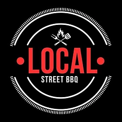 LOCAL STREET BBQ