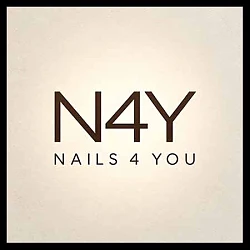 NAILS4YOU