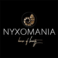 ΝΥΧΟΜΑΝΙΑ