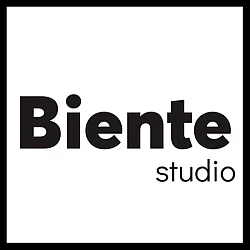 BIENTE franchise
