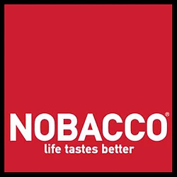 NOBACCO franchise