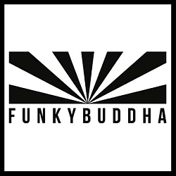 FUNKY BUDDHA franchise