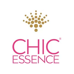 CHIC ESSENCE