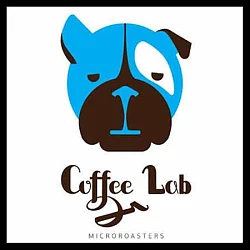 COFFEE LAB