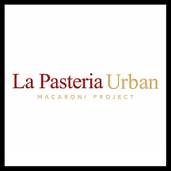 LA PASTERIA URBAN franchise