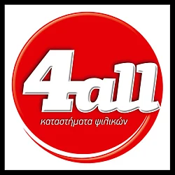 4all franchise