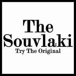 THE SOUVLAKI franchise