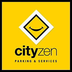 CITYZEN franchise