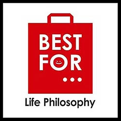BEST FOR... franchise