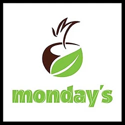 MONDAY’S