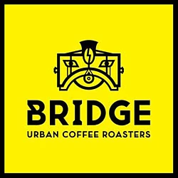 BRIDGE COFFEE ROASTERS franchise