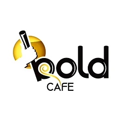 BOLD CAFE street coffee