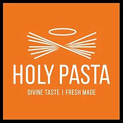 HOLY PASTA franchise