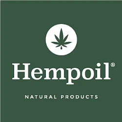 HEMP OIL