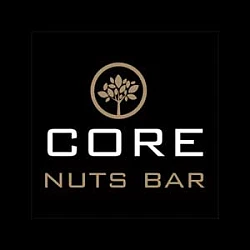 CORE NUTS BAR