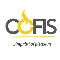 COFIS