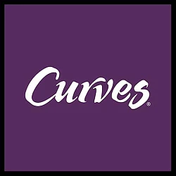 CURVES franchise