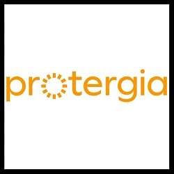 PROTERGIA franchise