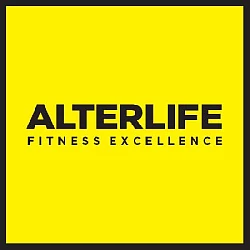 ALTERLIFE franchise
