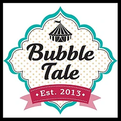 Bubbletale