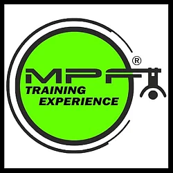 MPF EXPERIENCE franchise