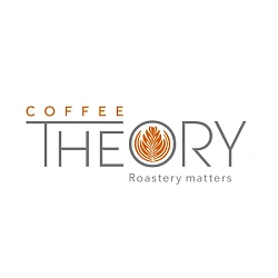 COFFEE THEORY