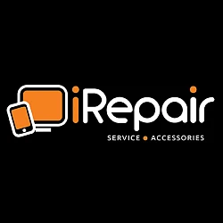 iRepair franchise