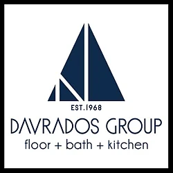 DAVRADOS GROUP