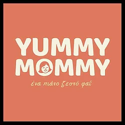 YUMMY MOMMY franchise