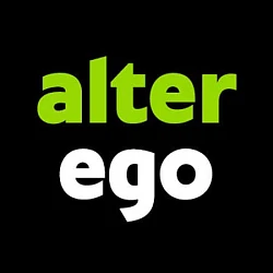ALTEREGO franchise