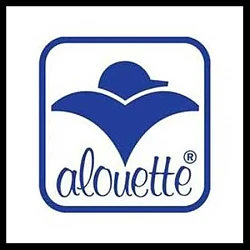 ALOUETTE