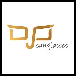 OJO SUNGLASSES franchise