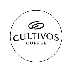 CULTIVOS COFFEE
