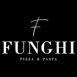 FUNGHI PIZZA & PASTA franchise