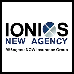 IONIOS