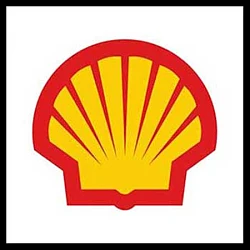 SHELL ΠΡΑΤΗΡΙΑ