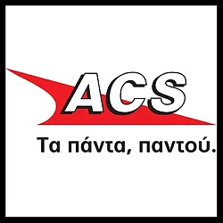 ACS