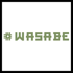 WASABE franchise