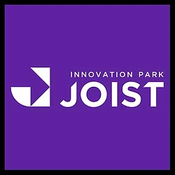 JOIST franchise