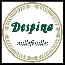despina franchise